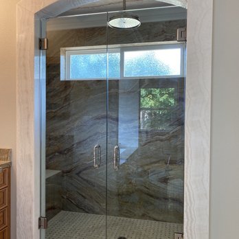 Millhouse Glass - Windows Installation Near Me - Graton, California Millhouse Glass - Windows Installation Near Me - Graton, California