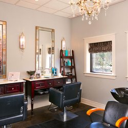 Spa Greystone - Greystone Hair Salon