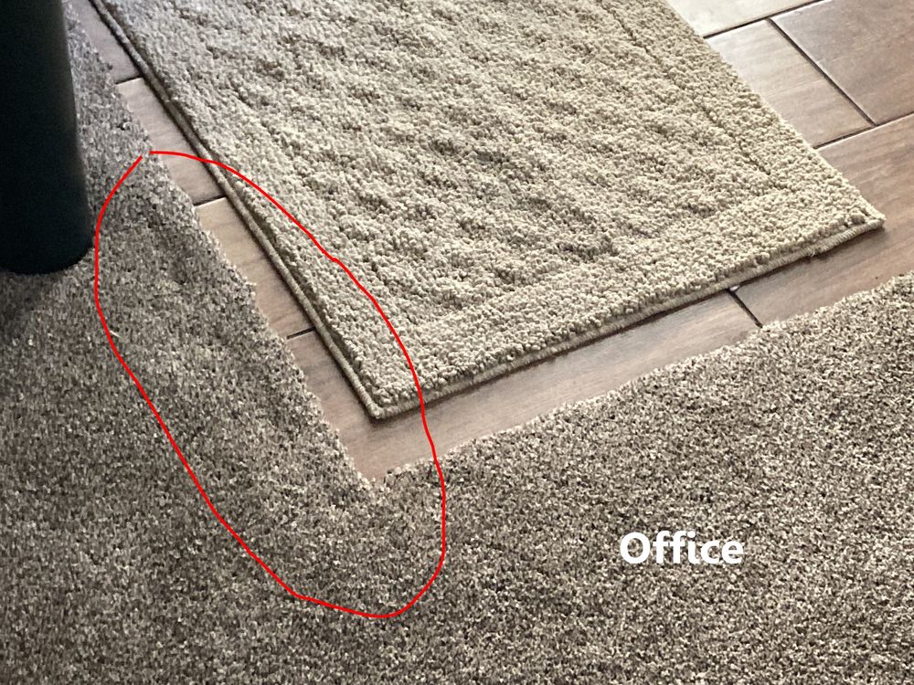 CARPET MILL OUTLET STORES LITTLETON Updated August 2024 10 Photos