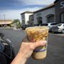 Photo of Makenna Koffee