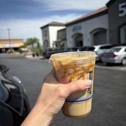 Makenna Koffee gift card