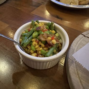 The Eagle Charlotte - Succotash - Southern Near Me - Charlotte, North Carolina The Eagle Charlotte - Succotash - Southern Near Me - Charlotte, North Carolina