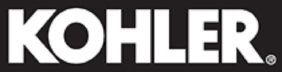 Slide of H & H Plumbing & Heating