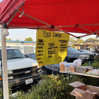 Tacos Lionydas - Tacos Near Me - Long Beach, California Tacos Lionydas - Tacos Near Me - Long Beach, California