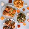 Bar a Brik gift card