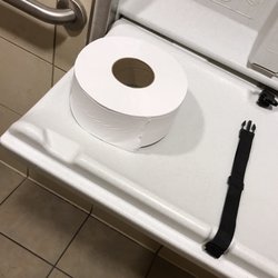 McDonald's - Smh