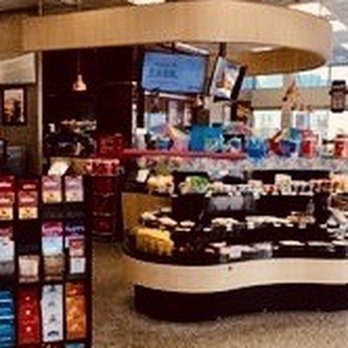 Wawa - Snacks!! - Gas Stations Near Me - Orlando, Florida Wawa - Snacks!! - Gas Stations Near Me - Orlando, Florida