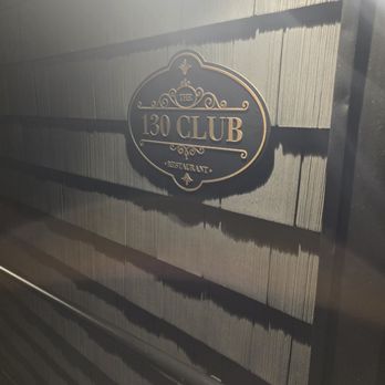 The 130 Club - Steakhouses Near Me - Tenafly, New Jersey The 130 Club - Steakhouses Near Me - Tenafly, New Jersey