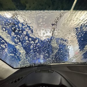 Ducky’s Car Wash on Yelp