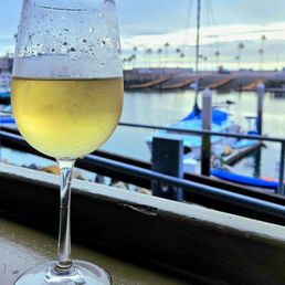 Chardonnay