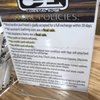 Coastal Edge gift card