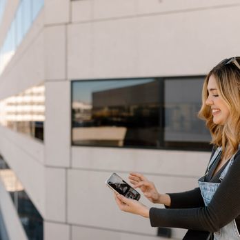 Mabble Media - Videographers Near Me - Reno, Nevada Mabble Media - Videographers Near Me - Reno, Nevada
