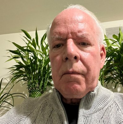 Locker Room Saloon by null