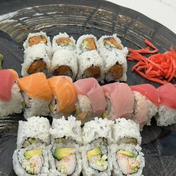 Toki Ramen And Sushi - Ramen Near Me - Denver, Colorado Toki Ramen And Sushi - Ramen Near Me - Denver, Colorado