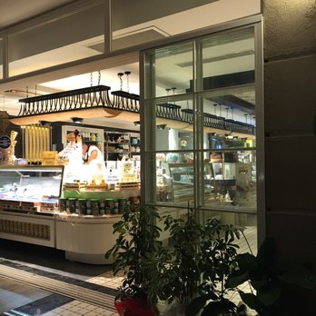 Mado - Kapalı Mekan - Cafes Near Me - Aydın, 09 Mado - Kapalı Mekan - Cafes Near Me - Aydın, 09