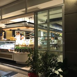 Mado - Kapalı Mekan