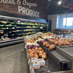 Earth Fare