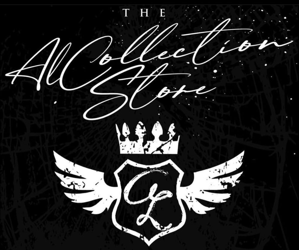 ANTHONY LAWRENCE COLLECTION STORE Updated September 2024 7566