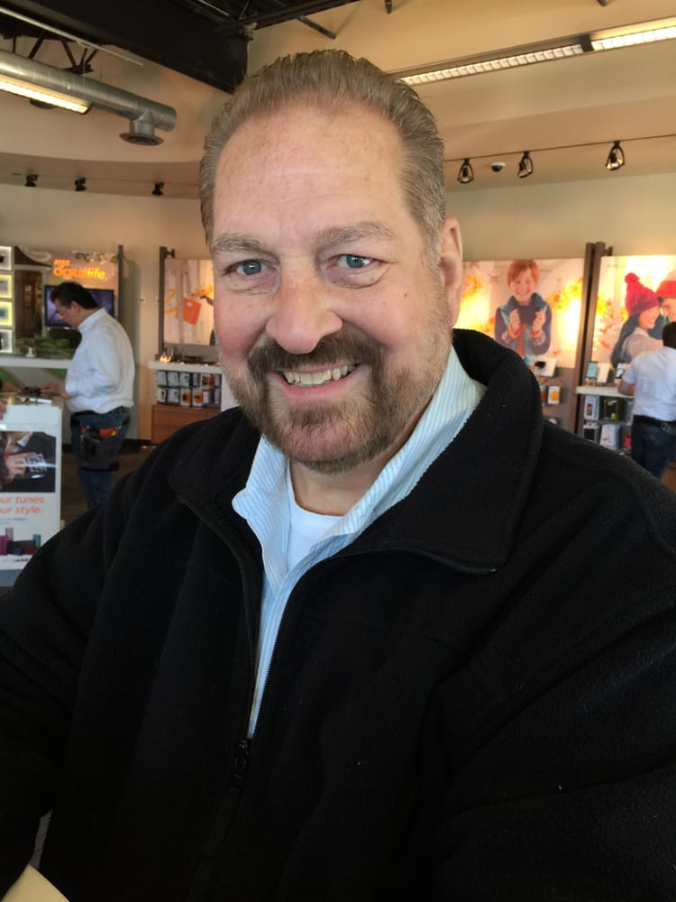 ALL STAR REALTY GROUP INC 240 Riverview Dr, Algonquin, Illinois