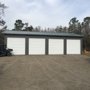 UNLIMITED Garage Door Services