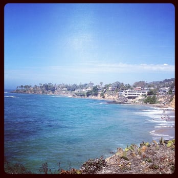 Heisler Park - Heisler Park View - too pretty - Parks Near Me - Laguna Beach, California Heisler Park - Heisler Park View - too pretty - Parks Near Me - Laguna Beach, California