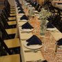 Photo of Taylor Linen Company