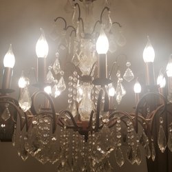 La Maison Chic - Great!
