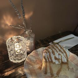 La Condesa - Tres leches