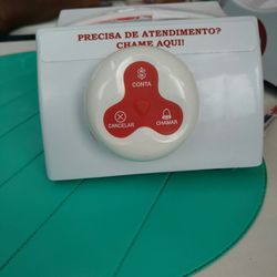 Mr. Dian - Atendimento facilitado!