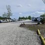 Photo of Payne BDT Indoor & Outdoor Storage