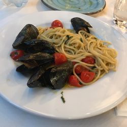 Colesterolo