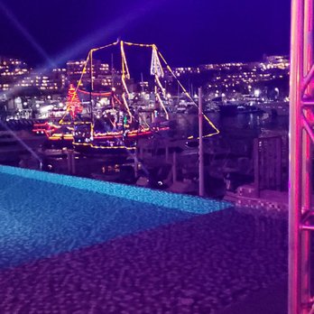 Vacations In Paradise - Breathless Spa & Resort Cabo - Dec 25th, 2021 - Travel Agents Near Me - Pflugerville, Texas