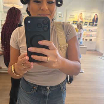 Drybar - Winter Park - Blow Dry/Out Services Near Me - Winter Park, Florida Drybar - Winter Park - Blow Dry/Out Services Near Me - Winter Park, Florida
