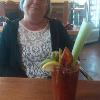 Petite Provence - Bloody Mary - Breakfast & Brunch Near Me - Portland, Oregon Petite Provence - Bloody Mary - Breakfast & Brunch Near Me - Portland, Oregon