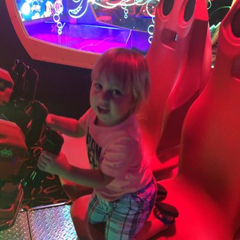 Grand Country Fun Spot - Arcades Near Me - Branson, Missouri Grand Country Fun Spot - Arcades Near Me - Branson, Missouri