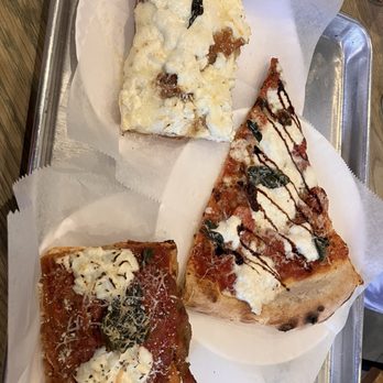 Taglio Pizza - Pizza Near Me - Mineola, New York Taglio Pizza - Pizza Near Me - Mineola, New York