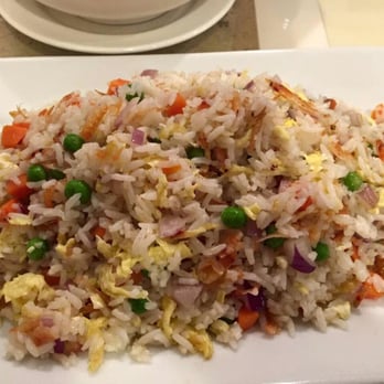 Red Onion - fried rice with Sergestid Shrimp - Taiwanese Near Me - Edison, New Jersey Red Onion - fried rice with Sergestid Shrimp - Taiwanese Near Me - Edison, New Jersey