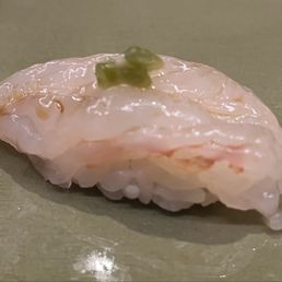 Botan Ebi