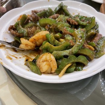 Minghin Cuisine - Dim Sum Near Me - Naperville, Illinois Minghin Cuisine - Dim Sum Near Me - Naperville, Illinois