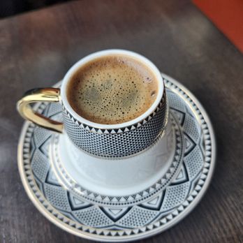 LUMI Restaurant - Turkish Coffee - Wine Bars Near Me - Rochester, Minnesota LUMI Restaurant - Turkish Coffee - Wine Bars Near Me - Rochester, Minnesota