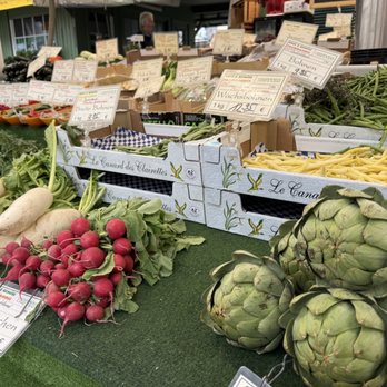 Viktualienmarkt - Landmarks & Historical Buildings Near Me - Munich, BY Viktualienmarkt - Landmarks & Historical Buildings Near Me - Munich, BY