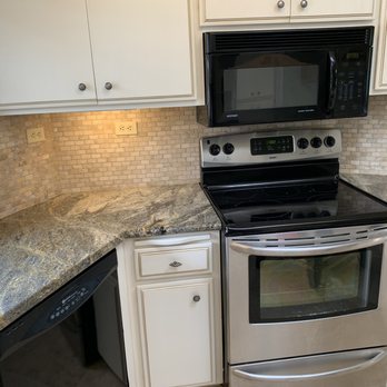 Tile And Marble Specialist - Tiling Near Me Tile And Marble Specialist - Tiling Near Me
