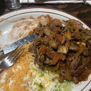 El Perico Ranchero - Steak ranchero - Mexican Near Me - Upland, California El Perico Ranchero - Steak ranchero - Mexican Near Me - Upland, California