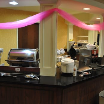 Comfort Suites West Memphis I-40 I-55 - Breakfast area - Hotels Near Me - West Memphis, Arkansas Comfort Suites West Memphis I-40 I-55 - Breakfast area - Hotels Near Me - West Memphis, Arkansas