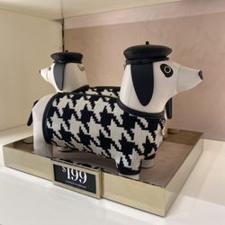 kate spade new york outlet - So cute 9/10/22
