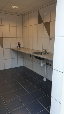 Grenaa Strand Camping - Djursland by null