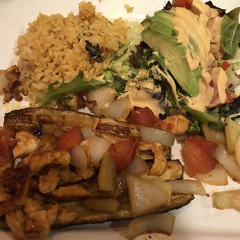 La Hacienda Mexican Restaurant - Mexican Near Me - Bluffton, South Carolina La Hacienda Mexican Restaurant - Mexican Near Me - Bluffton, South Carolina