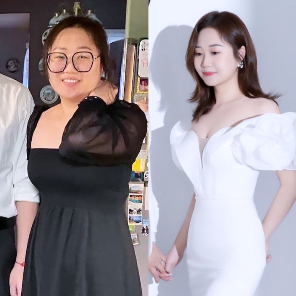 Strive Fitness Brea Logo