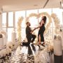 Photo of Enchanting Engagements