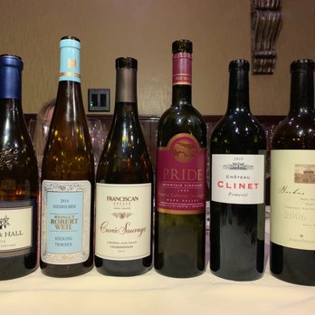 Pride Mountain Vineyards - @ Our monthly Couples Wine Group last Friday! - Wineries Near Me - St. Helena, California Pride Mountain Vineyards - @ Our monthly Couples Wine Group last Friday! - Wineries Near Me - St. Helena, California
